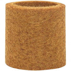 Baldwin Filters - 1-3/8" OAL x 1-1/2" OD Automotive Fuel Filter - USA Tool & Supply