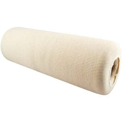 Baldwin Filters - 18" OAL x 6-3/16" OD Automotive Fuel Filter - USA Tool & Supply