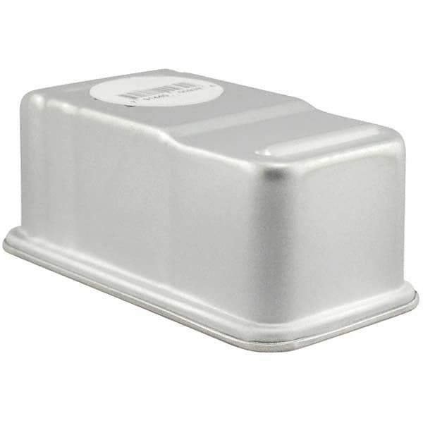 Baldwin Filters - Automotive Fuel/Water Separator Element - USA Tool & Supply