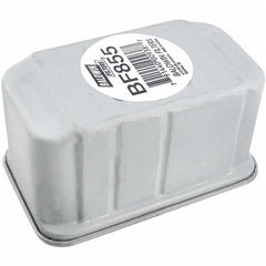 Baldwin Filters - Automotive Fuel/Water Separator Element - USA Tool & Supply