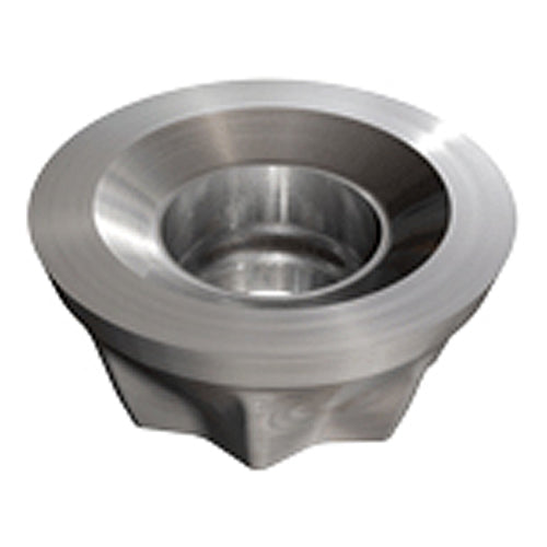 R90CW 1205-T - USA Tool & Supply