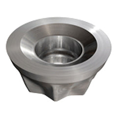R90CW 1205-T - USA Tool & Supply