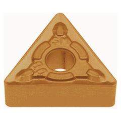 TNMG 433 SM AH630 - USA Tool & Supply