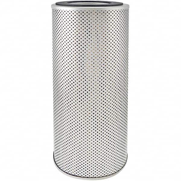 Baldwin Filters - 14-1/2" OAL x 6" OD Automotive Hydraulic Filter - USA Tool & Supply