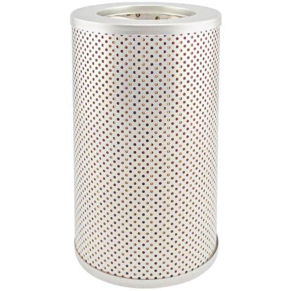 Baldwin Filters - 9" OAL x 5-1/8" OD Automotive Hydraulic Filter - USA Tool & Supply