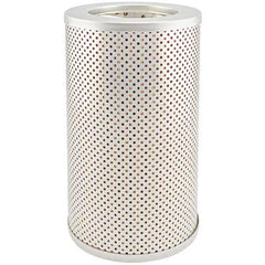 Baldwin Filters - 9" OAL x 5-1/8" OD Automotive Hydraulic Filter - USA Tool & Supply