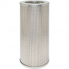 Baldwin Filters - 11" OAL x 5-1/16" OD Automotive Hydraulic Filter - USA Tool & Supply