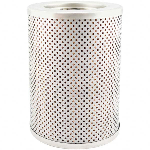 Baldwin Filters - 7" OAL x 5-1/8" OD Automotive Hydraulic Filter - USA Tool & Supply