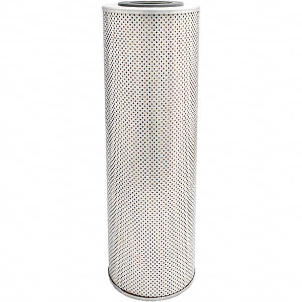 Baldwin Filters - 18-1/16" OAL x 6" OD Automotive Hydraulic Filter - USA Tool & Supply