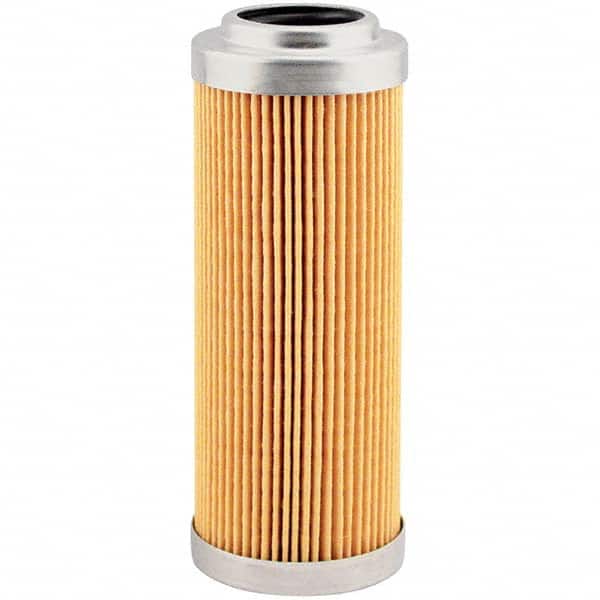 Baldwin Filters - 4-1/2" OAL x 1-25/32" OD Automotive Hydraulic Filter - USA Tool & Supply