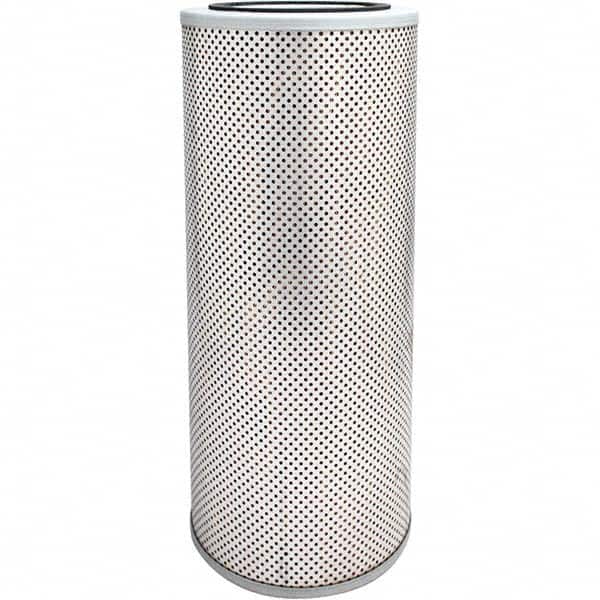 Baldwin Filters - 15-5/16" OAL x 6-25/32" OD Automotive Hydraulic Filter - USA Tool & Supply