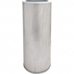 Baldwin Filters - 15-5/16" OAL x 6-25/32" OD Automotive Hydraulic Filter - USA Tool & Supply