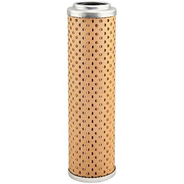 Baldwin Filters - 7-1/16" OAL x 2-1/32" OD Automotive Hydraulic Filter - USA Tool & Supply