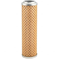 Baldwin Filters - 7-1/16" OAL x 2-1/32" OD Automotive Hydraulic Filter - USA Tool & Supply