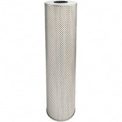 Baldwin Filters - 18" OAL x 4-15/16" OD Automotive Hydraulic Filter - USA Tool & Supply