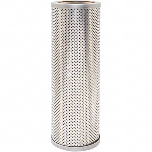 Baldwin Filters - 13-1/32" OAL x 4-3/8" OD Automotive Hydraulic Filter - USA Tool & Supply