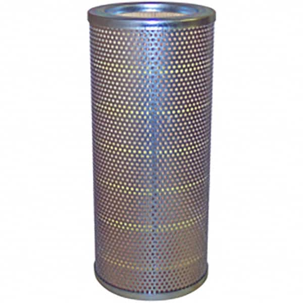Baldwin Filters - 11-7/16" OAL x 4-31/32" OD Automotive Hydraulic Filter - USA Tool & Supply