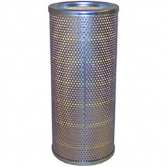 Baldwin Filters - 11-7/16" OAL x 4-31/32" OD Automotive Hydraulic Filter - USA Tool & Supply