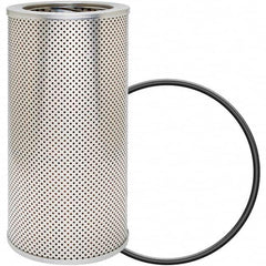 Baldwin Filters - 11-13/16" OAL x 5-29/32" OD Automotive Hydraulic Filter - USA Tool & Supply