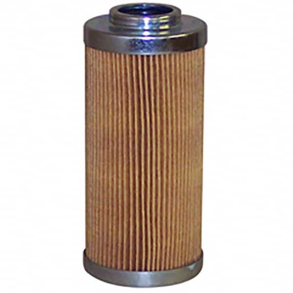 Baldwin Filters - 4-1/16" OAL x 1-25/32" OD Automotive Hydraulic Filter - USA Tool & Supply