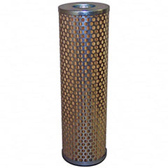 Baldwin Filters - 11-13/16" OAL x 3-9/16" OD Automotive Hydraulic Filter - USA Tool & Supply