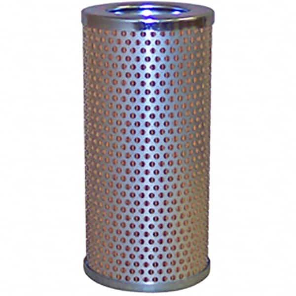 Baldwin Filters - 5-7/8" OAL x 2-27/32" OD Automotive Hydraulic Filter - USA Tool & Supply