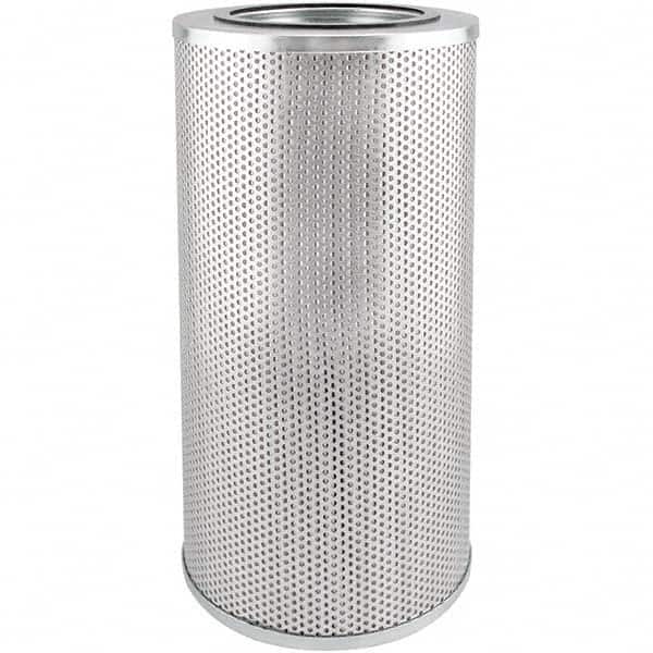 Baldwin Filters - 13-1/8" OAL x 7" OD Automotive Hydraulic Filter - USA Tool & Supply