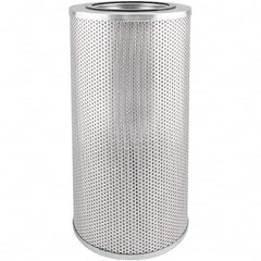 Baldwin Filters - 13-1/8" OAL x 7" OD Automotive Hydraulic Filter - USA Tool & Supply