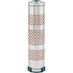 Baldwin Filters - 7-7/8" OAL x 1-13/16" OD Automotive Hydraulic Filter - USA Tool & Supply