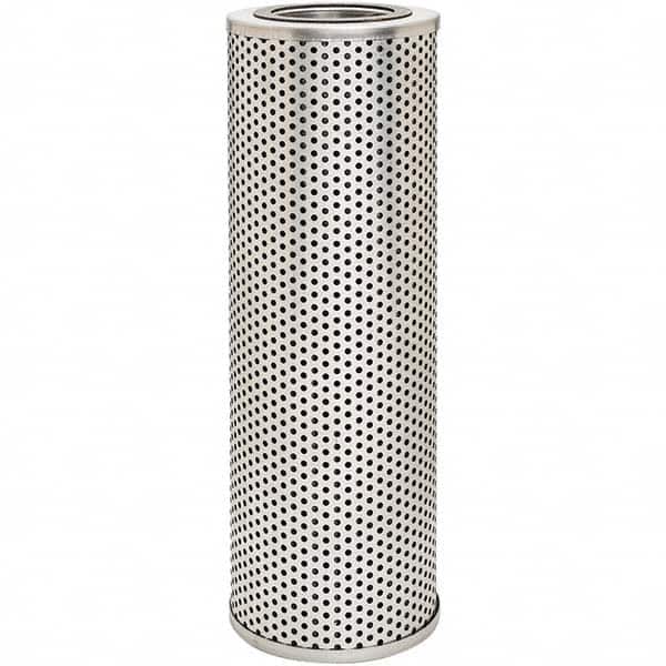 Baldwin Filters - 13-1/32" OAL x 4-3/8" OD Automotive Hydraulic Filter - USA Tool & Supply