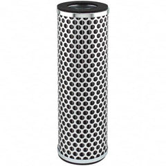 Baldwin Filters - 8-21/32" OAL x 2-3/4" OD Automotive Hydraulic Filter - USA Tool & Supply