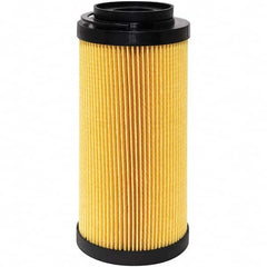 Baldwin Filters - 8-5/8" OAL x 3-29/32" OD Automotive Hydraulic Filter - USA Tool & Supply