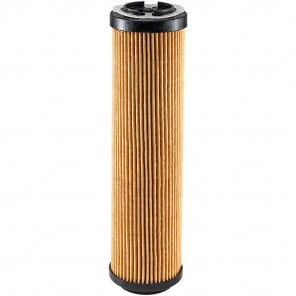 Baldwin Filters - 6-23/32" OAL x 1-23/32" OD Automotive Hydraulic Filter - USA Tool & Supply