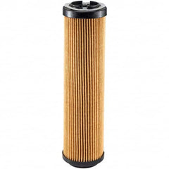 Baldwin Filters - 6-23/32" OAL x 1-23/32" OD Automotive Hydraulic Filter - USA Tool & Supply