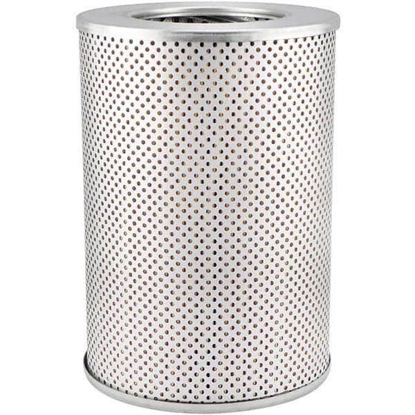 Baldwin Filters - 8-17/32" OAL x 6" OD Automotive Hydraulic Filter - USA Tool & Supply