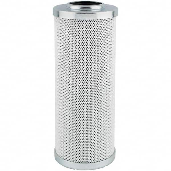 Baldwin Filters - 6-13/16" OAL x 2-23/32" OD Automotive Hydraulic Filter - USA Tool & Supply