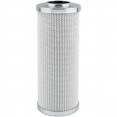 Baldwin Filters - 6-13/16" OAL x 2-23/32" OD Automotive Hydraulic Filter - USA Tool & Supply