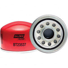 Baldwin Filters - 5-7/16" OD Automotive Filter - USA Tool & Supply