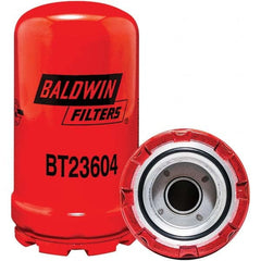 Baldwin Filters - 6-1/8" OAL Automotive Filter - USA Tool & Supply