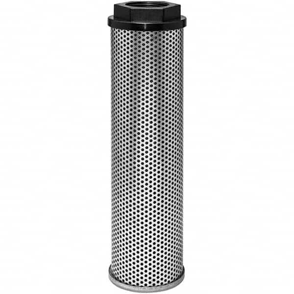 Baldwin Filters - 12-3/16" OAL Automotive Filter - USA Tool & Supply