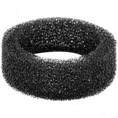 Baldwin Filters - 19/32" OAL x 1-31/32" OD Automotive Hydraulic Filter - USA Tool & Supply