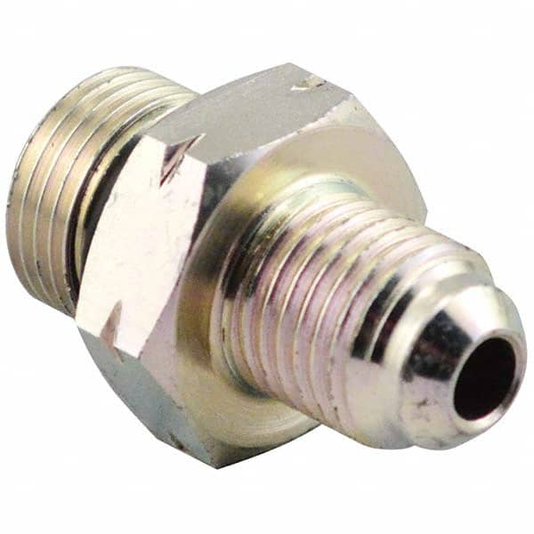 Baldwin Filters - 1-15/32" OAL x 7/8" OD Automotive Hydraulic Filter - USA Tool & Supply