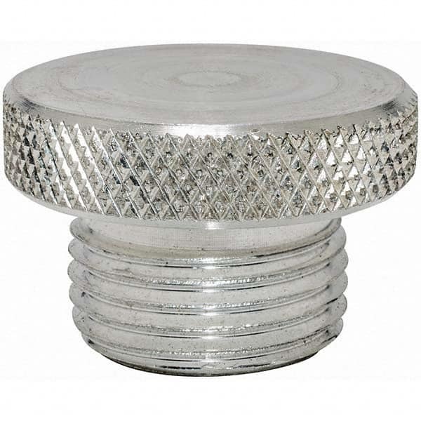 Baldwin Filters - 4-15/32" OAL x 2-5/32" OD Automotive Transmission Filter - USA Tool & Supply