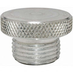 Baldwin Filters - 4-15/32" OAL x 2-5/32" OD Automotive Transmission Filter - USA Tool & Supply