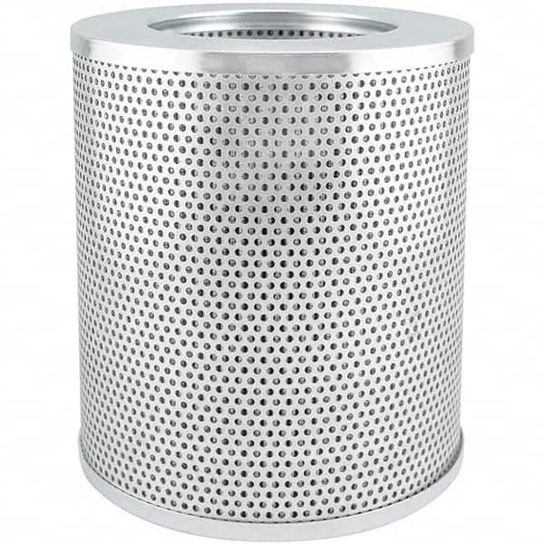 Baldwin Filters - 7-7/8" OAL x 7" OD Automotive Hydraulic Filter - USA Tool & Supply