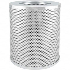 Baldwin Filters - 7-7/8" OAL x 7" OD Automotive Hydraulic Filter - USA Tool & Supply