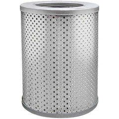 Baldwin Filters - 7-7/8" OAL x 5-15/16" OD Automotive Hydraulic Filter - USA Tool & Supply