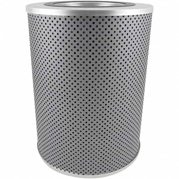 Baldwin Filters - 9" OAL x 6-25/32" OD Automotive Hydraulic Filter - USA Tool & Supply