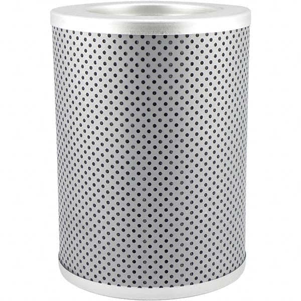 Baldwin Filters - 7" OAL x 5-1/8" OD Automotive Hydraulic Filter - USA Tool & Supply