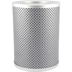 Baldwin Filters - 7" OAL x 5-1/8" OD Automotive Hydraulic Filter - USA Tool & Supply